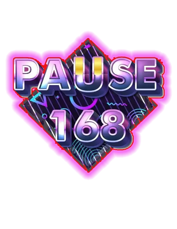 PAUSE168